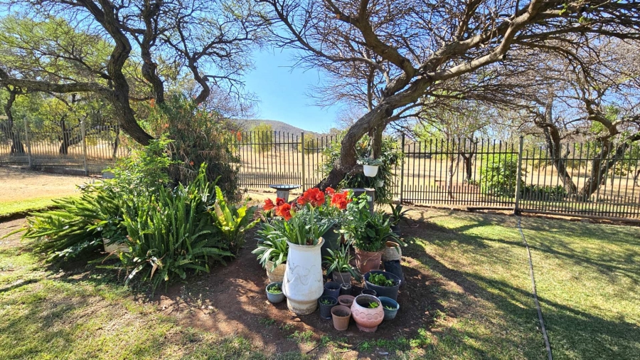 3 Bedroom Property for Sale in Brits Rural North West